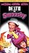 Death to Smoochy (Spanish) (Sub)