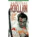 Samurai Rebellion [VHS]