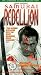 VHS : Samurai Rebellion