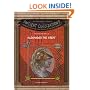 The Life and Times of Alexander the Great (Biography from Ancient Civilizations)