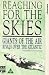 VHS : Reaching For The Skies - Vol. 4 - Giants Of The Air / Rivals Over The Atlantic [1987]
