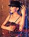 杉本彩写真集 Tango Ecstacy