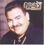 Julio Preciado -  Que Puedo Hacer Por Ti
