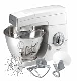 Kenwood Chef KM310