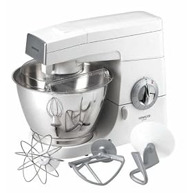 Kenwood Chef KM310