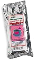 Natural Wellness Centers African Sunrise Organic Rooibos Herbal Tea, 20-Count Tea Bags (Pack of 2)