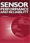 Sensor Performance and Reliability