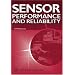 Sensor Performance and Reliability