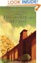 The Horse and His Boy (paper-over-board) (Narnia)