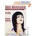 Basic Hairdressing - A Coursebook for Level 2 4th Edition