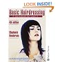 Basic Hairdressing - A Coursebook for Level 2 4th Edition