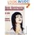 Basic Hairdressing - A Coursebook for Level 2 4th Edition
