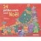 Noël