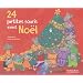 24 petites souris avant No�l