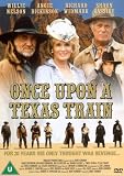 Once Upon A Texas Train [1988]