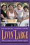 Livin' Large: African American Sisters Confront Obesity