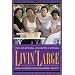 Livin' Large: African American Sisters Confront Obesity