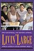Livin' Large: African American Sisters Confront Obesity