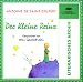 Der kleine Prinz. CD