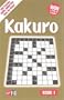 Kakuro: Book 1