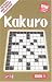 Kakuro