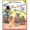 Books You Need Before Your Child Starts School