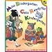 Kindergarten: What's It All About?
