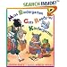Miss Bindergarten Gets Ready for Kindergarten (Miss Bindergarten Books)
