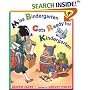 Miss Bindergarten Gets Ready for Kindergarten (Miss Bindergarten Books)