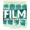 Film Studies
