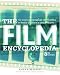 The Film Encyclopedia 5e: The Most Comprehensive Encyclopedia of World Cinema in a Single Volume (Film Encyclopedia) by Ephraim Katz ISBN 0060742143