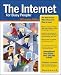 The Internet for Busy People: Millennium Edition (... for Busy People (Computers))
