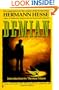 Demian: The Story of Emil Sinclair's Youth