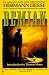 Books : Demian: The Story of Emil Sinclair's Youth