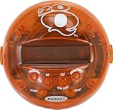 20Q (�I�����W)