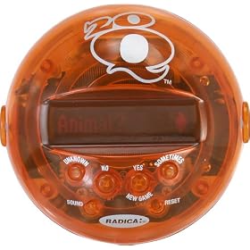 20Q (�I�����W)