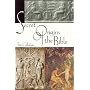 Secret Origins of the Bible