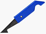 C.R. LAURENCE KS20 CRL Plastic Plus Cutting Tool 51077P38QQL. SL160 C.R. LAURENCE KS20 CRL Plastic Plus Cutting Tool