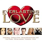 Everlasting Love