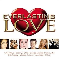Everlasting Love