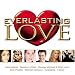 Search : Everlasting Love