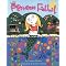 Princess Books: An Ultimate List II