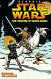 Star Wars (Star Wars)