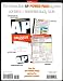 AP Calculus Power Pack (SparkNotes Test Prep)