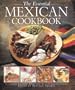 The Essential Mexican Cookbook: 50 Classic Recipes, with Step-by-Step Photographs