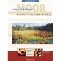 Altes Naturheilmittel Moor: Neues Wissen f�r die praktische Anwendung