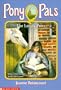 The Lonely Pony (Pony Pals)