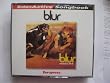 Blur Interactive Songbook