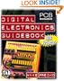 Digital Electronics Guidebook: With Projects!