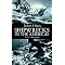 Introduce Others to Shipwrecks and Treasure
